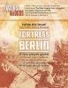 Against the Odds #08 - Fortress Berlin